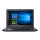 Acer P259 i3-7130U/4GB/500/10Pro FHD - 426975 - zdjęcie 3